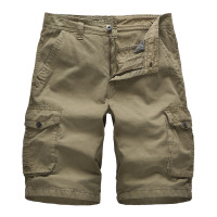 uploads/erp/collection/images/Men Clothing/jiumenfushi/XU0432622/img_b/img_b_XU0432622_1_bKLq0KdoimF4pNXsNXaJR7wkFqIz02ja